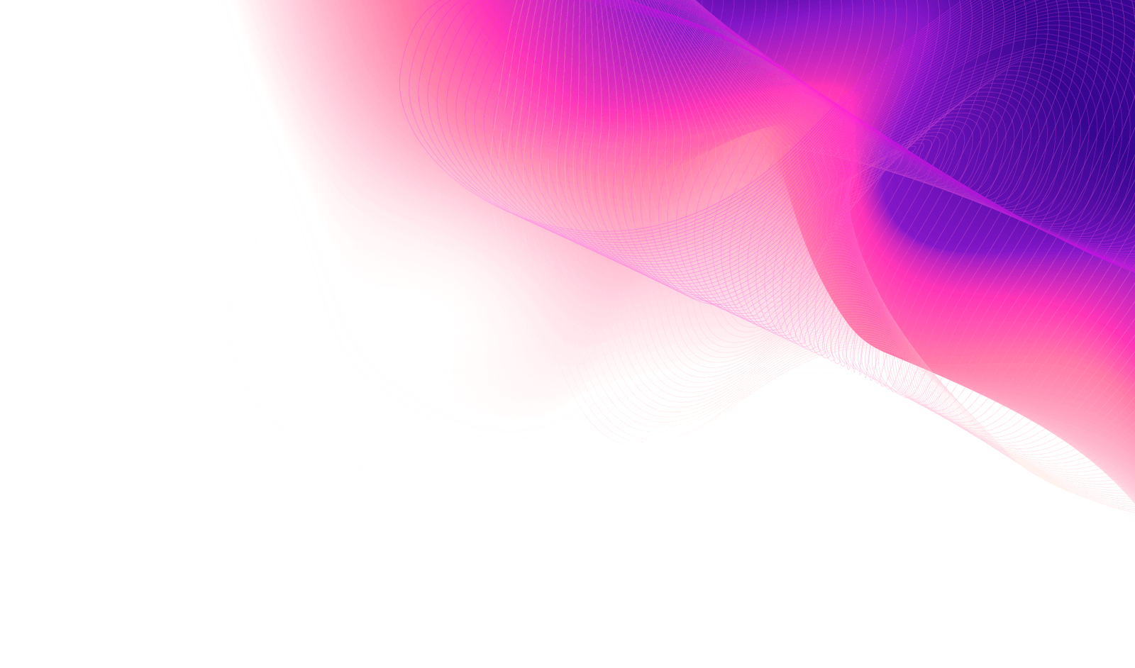 parallax background