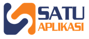 Logo182x80